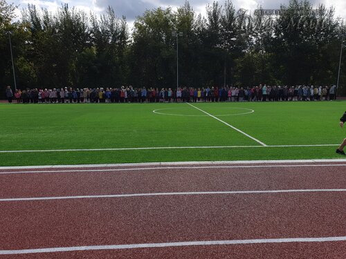 2022-09-07 12-59-56_1662543823670